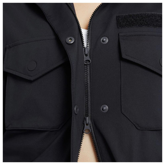 Nike Γυναικείο Jacket Sportswear Tech Pack